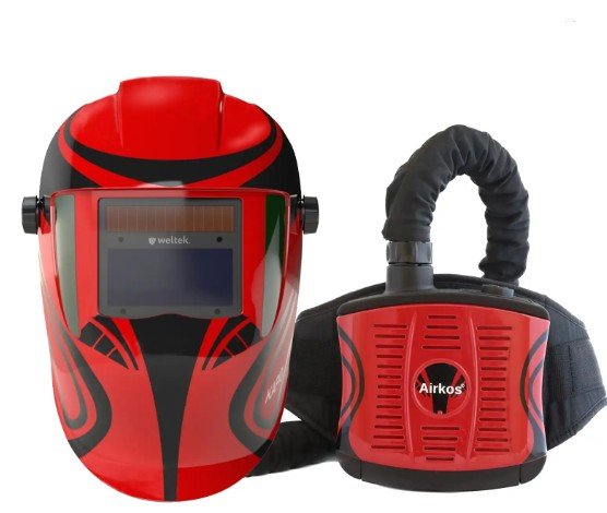 Safety Gear and PPE