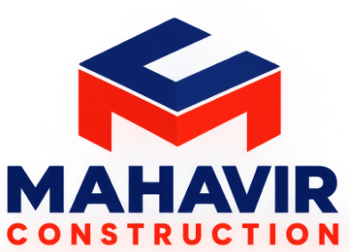 Mahavir Construction